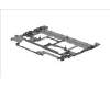 HP laptop base enclosure for für HP EliteBook 840 G11
