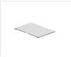 N99789-001 HP SPS-TOUCHPAD MSV
