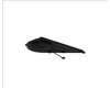 HP Cooling fan for thermal für HP EliteBook Ultra 14 G1q