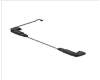 HP Speaker kit for HP EliteBook für HP EliteBook Ultra 14 G1q