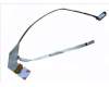 N9D58 Dell LCD/LED Video Cable