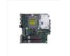 N93651-601 HP System Power Supply for HP