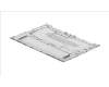 HP compatible bottom enclosure für HP EliteBook 840 G11