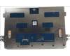 N9M9F Dell Touchpad assembly for