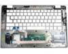 Dell Palmrest assembly with smart für Dell Latitude 14 (5440)