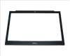 ND8KD Dell Display Bezel