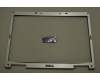 Dell NF882 LCD Front Cover