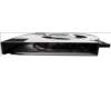 NG7F4 Dell Fan, DC Blower All In One