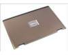 NJ80X Dell LCD Back Cover