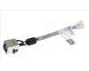 NM96F Dell DC Power IN Cable