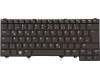 Dell Keyboard, German, 84 Keys, für Dell Latitude 14 (E5430)