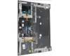 NNMMW Dell ASSY,PLMKB,GER,USH,5490,#