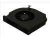 Dell Cooling fan assembly for für Dell Precision M4300