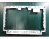 NP8G4 Dell Bezel Midframe