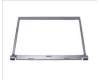 NU486 Dell Front Bezel