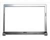 NU487 Dell LCS Front Bezel W Cam