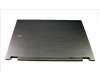 NTY6V Dell LCD Backcover