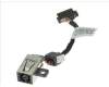 NVR98 Dell Cable Assembly