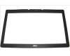 Dell LCD Bezel W Mic / Cam für Dell Latitude 15 (E6520)