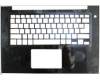 NWMHK Dell Palmrest assembly with