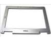 ONF882 Dell LCD Bezel