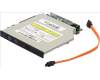 OPT755_DVDRW Dell DVD-RW drive compatible with