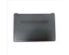 P00207-001 HP SPS-BASE ENCLOSURE DAS