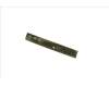 P004P Dell ASSY,BZL,DVD+/-RW,SATA,1220
