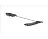 P01200-001 HP SPS-SPEAKER KIT