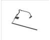 HP SPS-CABLE KIT LCD WLAN für HP ZBook Power G11