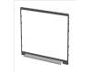 HP SPS-BEZEL LCD IR ALS für HP ZBook Power G11