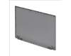 HP SPS-BACK COVER WLDNSV 3.2MM für HP Pavilion 15-fc0000