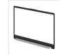 HP SPS-BEZEL LCD WLDNSV für HP Pavilion 15-fc0000