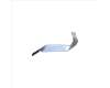 HP SPS-CABLE KIT für HP ZBook Power G11