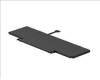 P05235-001 HP BATT 3C 56W 4.84AH RX03056XL-PL
