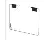 P05283-001 HP SPS-ANTENNA DUAL