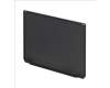P05284-001 HP SPS-BACK COVER MSV WITH