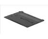P05285-001 HP SPS-BASE ENCLOSURE MSV