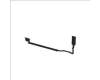 P05288-001 HP SPS-CABLE LCD & TOUCH CONTROL