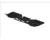 P05293-001 HP SPS-HEATSINK & FAN
