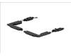 P05300-001 HP SPS-SPEAKER KIT