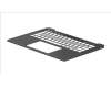 P05308-001 HP SPS-TOP COVER