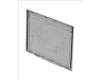 P05925-001 HP SPS-BACK COVER 800N WWAN