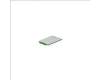 HP SKO-WWAN HP R15 5G LTE GPS für HP EliteBook X G1i 14