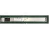 P06950-001 HP 1U 2600W Power Supply for HPE