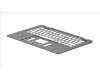 HP SPS-TOP COVER ECG für HP Omen Max 16-ah0000