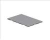 HP SPS-TOUCHPAD ECG für HP Omen Max 16-ah0000