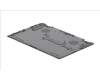 HP SPS-BASE ENCLOSURE ECG für HP Omen Max 16-ah0000