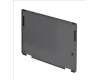 HP SPS-BACK COVER ECG W/ANTENNA für HP Omen Max 16-ah0000