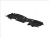 P07147-001 HP SPS-THERMAL MODULE